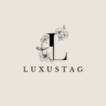 LUXUSTAG編集部