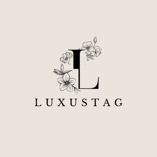 Luxustag